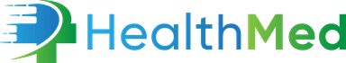 Healthmed